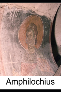 Amphilochius
