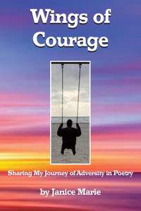 Wings of Courage