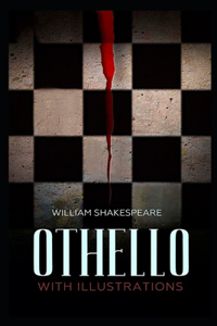Othello By William Shakespeare Annotated Latest Play
