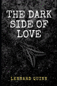 Dark Side of Love