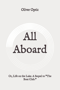 All Aboard