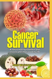 The Cancer Survival