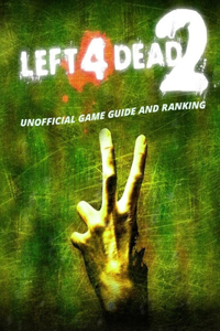 Left 4 Dead 2