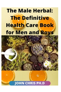 The Male Herbal