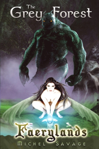 Faerylands