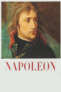 Napoleon