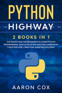 Python Highway
