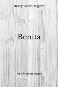 Benita