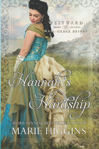 Hannah's Hardship