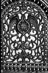 Summertime Love Song