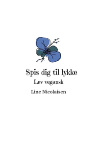 Spis dig til lykke