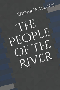 People of the River