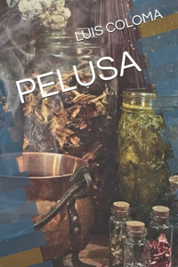 Pelusa