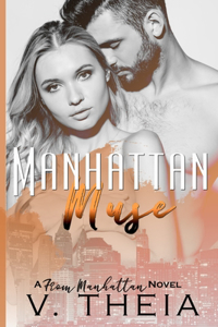 Manhattan Muse