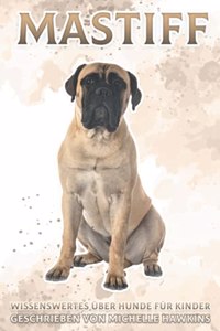 Mastiff