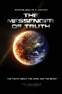 The Messenger of Truth