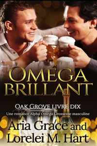 Oméga Brillant