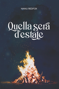 Quella sera d'estate