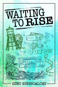 Waiting To Rise