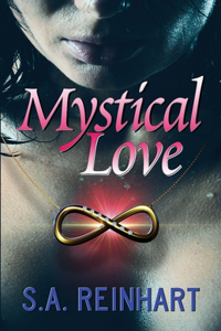 Mystical Love