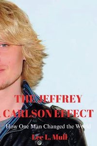 Jeffrey Carlson Effect