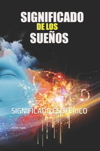 Significado de Los Sueños