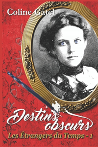 Les Étrangers du Temps