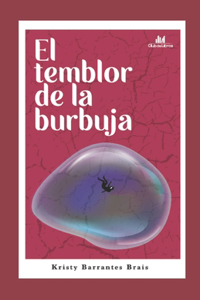 El temblor de la burbuja
