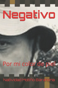 Negativo