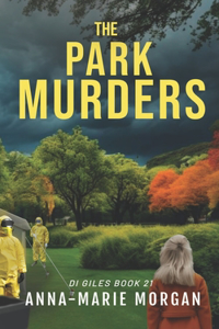 Park Murders