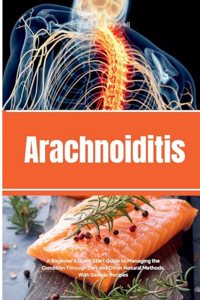 Arachnoiditis