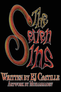 Seven Sins