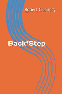 Back*Step