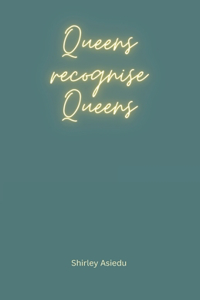 Queens recognise Queens