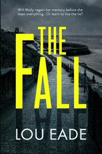 Fall