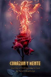 Corazon Y Mente