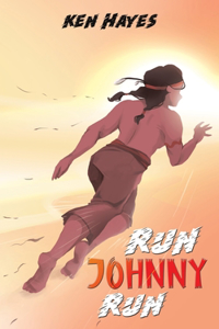 Run Johnny, Run