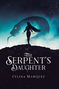 Serpent's Daughter