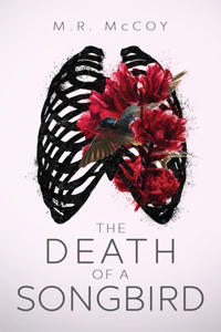 Death of a Songbird