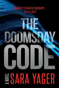 Doomsday Code