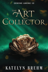 Art Collector