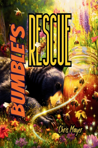 Bumble's Rescue
