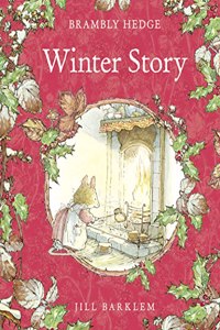 Winter Story