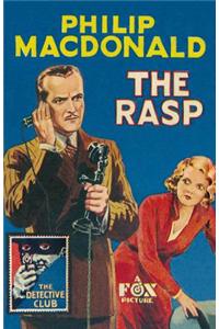 Rasp