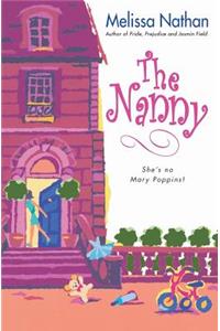 Nanny