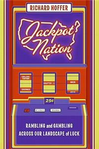 Jackpot Nation