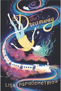 Dreamway