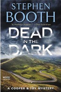 Dead in the Dark
