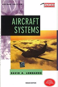 Aircraft Systems, Second Edition