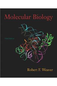 Molecular Biology